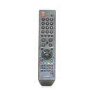 Controle para tv philco t-link ginga