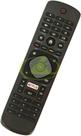 Controle para tv philips 5800 series smart tv led ultra slim phg5813 32phg5813 32phg5813/78 43pfg5813 43pfg5813/78