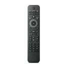 Controle para Tv Philips Ambilight 32pfl3805d/78 Compatível