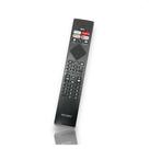 Controle Para Tv Philips Led Smart Uhd 4k 50pug7406
