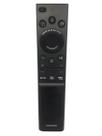 Controle Para TV Remoto Samsung Smart TV UHD 8K Modelo QN75QN900AGXZD BN59-01357E