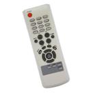 Controle para tv samsung aa59-00316b cl-29z6 compatível Controle para tv samsung aa59-00316b cl-29z6 compatível