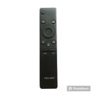 Controle para tv samsung smart 4k le 7702 un49ku6450gxzd un40k6500agxzd un40mu6100gxzd fbg9007