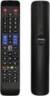 Controle Para TV Samsung Smart LE-7032 Botão Futebol Smart Hub Qualidade Superior Teclas Que Não Apagam