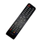 CONTROLE PARA TV SEMP TOSHIBA LE3273W LE3973f LE-7466 FBG-7446 CONTROLE PARA TV SEMP TOSHIBA LE3273W LE3973f LE-7466 FBG-7446