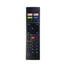Controle para tv smart hq