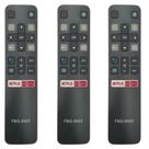 Controle Para Tv Tcl 32s6500s 40s6500fs 43s6500fs