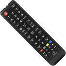 Controle para Tv Un43j5200ag Un43j5200agxzd Controle para Tv Un43j5200ag Un43j5200agxzd