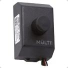 Controle Para Ventilador Teto / Parede - Multicraft 80555