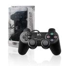 Controle Para Video Game P1 e P2