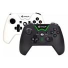 Controle para Video Game PC com Fio USB