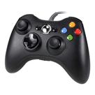 Controle Para X-360/Pc Com Fio - X360 - Rappanda