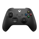 Controle para Xbox e PC sem Fio EP2-40581 Microsoft Carbon Black
