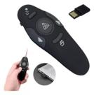 Controle Passador De Slide Laser Mouse Apresentação Atomo Controle Passador De Slide Laser Mouse Apresentação Atomo
