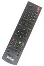 Controle Philco 92b 709292 57103000 57103007 57103036 57103067 99223001 99223002 C/ Tecla Ginga Controle Philco 92b 709292 57103000 57103007 57103036 57103067 99223001 99223002 C/ Tecla Ginga