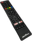 Controle philco britânia 287 smart tv ptv50g70sblsg 099503021 ptv50n10n5e 099503028 ptv50q20snbl 099503013 ptv55f61snc 099553022 ptv55f62snc 099553030