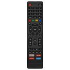 Controle Philco PTV58F80 PTV50F60SN PTV58G71AGBLS PTV65F82SSG PTV55G71AGBLS PTV39E60SN Original Controle Philco PTV58F80 PTV50F60SN PTV58G71AGBLS PTV65F82SSG PTV55G71AGBLS PTV39E60SN Original