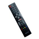 Controle philco smart youtube sky 9132 fbg-9129