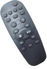 Controle Philips 9002 C270 Fw-c270 Fwc270/19 C330 Fw-c330 C155 Fw-c155 Fwc155/19 Fw-c155/19