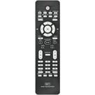 Controle Philips Dvd Home Theater System Hts-3152, Hts-3155, Hts-3345, Hts-3355, Hts-3545 C01073 - M Controle Philips Dvd Home Theater System Hts-3152, Hts-3155, Hts-3345, Hts-3355, Hts-3545 C01073 - M