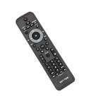 Controle philips home theater sky 7039 le-7904 Controle philips home theater sky 7039 le-7904
