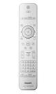 Controle Philips Ht Rc2224101 Hts8100-59 Hts8140-37b Hts8140-55 Hts8140-75 Hts8150-12 Hts8150-98