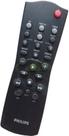 Controle philips mini hi-fi system c253 fwc253 fw-c253 fwc-253 fwc-253/19 c280 fwc280 fw-c280 fwc-280 fwc-280/22