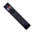 Controle philips smart sky-9203