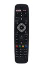 Controle Philips Smart Tv 32PFL4901 40PFL4901 29PFL4908 - MB Controle Philips Smart Tv 32PFL4901 40PFL4901 29PFL4908 - MB