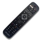 Controle Philips Smart Tv 40PFL4901 32PFL4901 29PFL4908