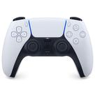 Controle Playstation 5 Sem Fio Dualsense Branco PS5