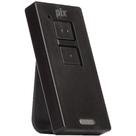 Controle Portão Alarme Cerca Elétrica 2 Canais Tx Pix 433,92mhz Code Learn Garen Ppa Rcg Seg