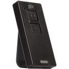 Controle Portão Alarme Cerca Elétrica 2 Canais Tx Pix 433,92mhz Code Learn Garen Ppa Rcg Seg - IPEC
