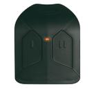 Controle portao automatico tok 433mhz ppa Controle portao automatico tok 433mhz ppa