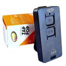 Controle Portão PPA Zap Pop 433,92MHz 2 Botões Original