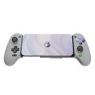 Controle Portátil Gamesir G8 Galileo Para Android e iOS Controle Portátil Gamesir G8 Galileo Para Android e iOS
