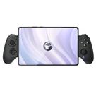 Controle Portátil Gamesir G8 Plus Bluetooth Android iOS Nintendo Switch