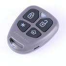 Controle Pósitron Duoblock Pro G5/G6 Fx G5 Biz G5 Dp47