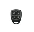 Controle Pósitron Inteligente PX46