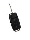 Controle Positron Programador G5 Vw Versão 300 330