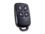 Controle Positron Px40 Completo Cyber Exact Fx Ex Px 293/300