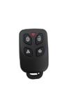 Controle Positron Px40 Completo Cyber Exact Fx Ex Px 293 300 Controle Positron Px40 Completo Cyber Exact Fx Ex Px 293 300