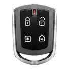 Controle Positron Px42 Inteligente Dpn52 Dpn54 Pxn48
