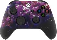 Controle Premium Controllerz Custom Modded para Xbox Series