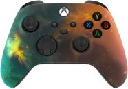 Controle Premium Controllerz Nebula Sem Fio para Xbox Series X/S