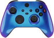 Controle Premium Controllerz Xbox Series Sem Fio