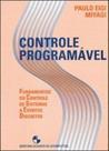 Controle programavel - EDGARD BLUCHER Controle programavel - EDGARD BLUCHER