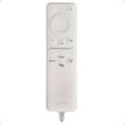 Controle Projetor 00149E Smart Samsung Freestyle LSP3BLAXZD