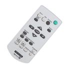 Controle Projetor Rm-pj7 Vpl-dx130b Vpl-dx140 Vpl-dw120