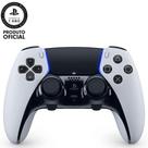 Controle PS 5 Dualsense Edge Profissional Competição Original Lacrado
